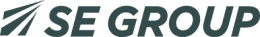 Mountain Planner & Analyst