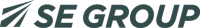 Mountain Planner & Analyst