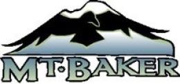 Instruction Department Manager