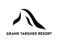Director of Food and Beverage