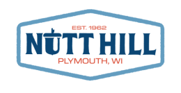 Tubing and Ski Hill Groomer and Snowmaker&nbsp;