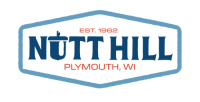 Tubing and Ski Hill Groomer and Snowmaker&nbsp;