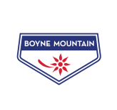 Snowmaking Supervisor