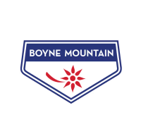 Snowmaking Supervisor