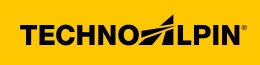 Rocky Mountain Region Service Technician