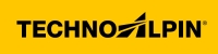 Rocky Mountain Region Service Technician