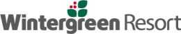 Lift Maintenance/Assistant Mountain Manager