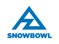  Classifieds - Ski Area Management