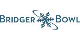 Snowsports Assistant Director