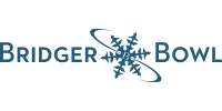 Snowsports Assistant Director