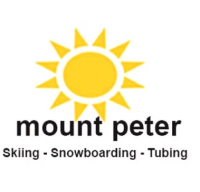  Classifieds - Ski Area Management