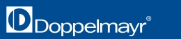 Marketing Coordinator