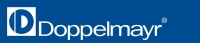  Classifieds - Ski Area Management
