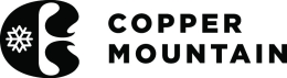 Terrain Park Groomer Openings 