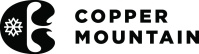  Classifieds - Ski Area Management