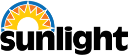 Lift Operations Manager & Mechanic
