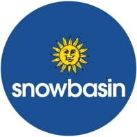 Senior Manager of Snow Surfaces
