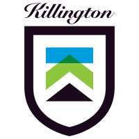  Classifieds - Ski Area Management