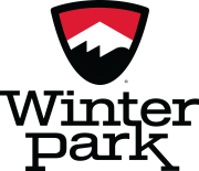 TERRAIN PARK GROOMER