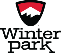 TERRAIN PARK GROOMER