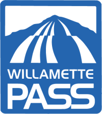 NOW HIRING &mdash; WILLAMETTE PASS RESORT