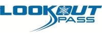 Assistant Snow Sports Director/Supervisor