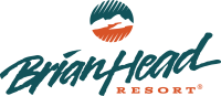  Classifieds - Ski Area Management