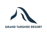 Special Events Manager