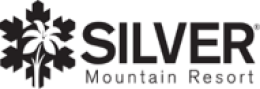 Mountain Manager