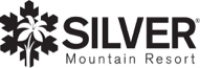  Classifieds - Ski Area Management
