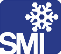 Sales Manager &ndash; Northeast Region