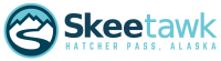 Administrative assistant