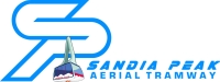 Aerial Tramway Mechanic