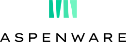 Release Coordinator