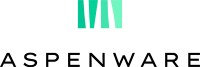 Release Coordinator
