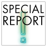 special report