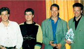1999