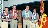 2000