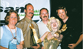 2001