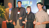 2002