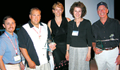 2005