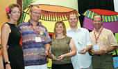 2006