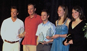 2008