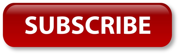 subscribe button