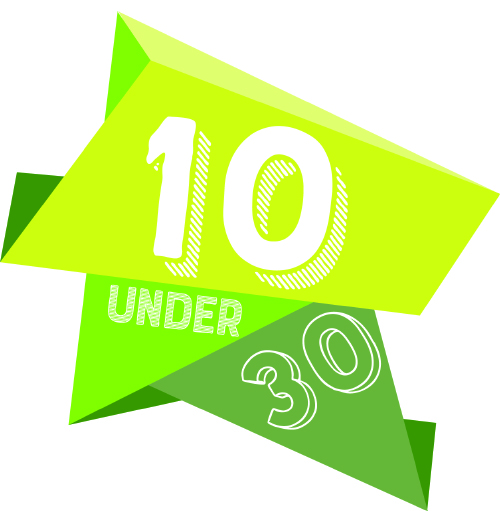 10U30logo21