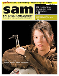 2007cover