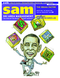 2009cover