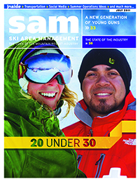 2011julycover