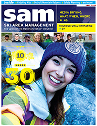 2015magazinecover