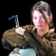 IsabelleFalardeau color